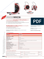 ftventilateur-mh236-neozcl03265fr5.pdf