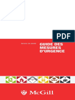 guides_des_mesures_durgences.pdf