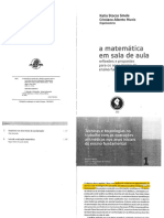 A matemática em sala de aula texto 4.pdf