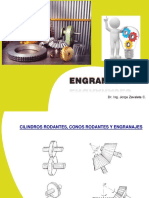 Engranajes JZ 2020-1 PDF