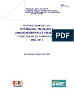 Plan_estrategico_de_IEC_2008_2015.pdf