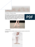 Guia 2 Posiciones Basicas PDF