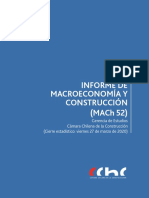 INFORME_MACh52_abril_2020.pdf