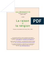 La_raison_et_la_religion.pdf