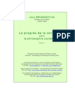 Le_progres_de_la_conscience_dans_la_philosophie_occidentale_tome_1.pdf