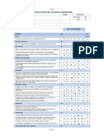 Nota-Inf-8-grupo-2werqwd