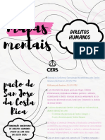 direitoshumanos.pdf