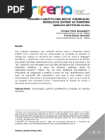30879-126678-1-PB.pdf