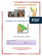 GEOGRAFIA.pdf