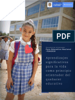 DOCUMENTO ORIENTADOR FEN2020.pdf