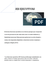 PDF Clase3