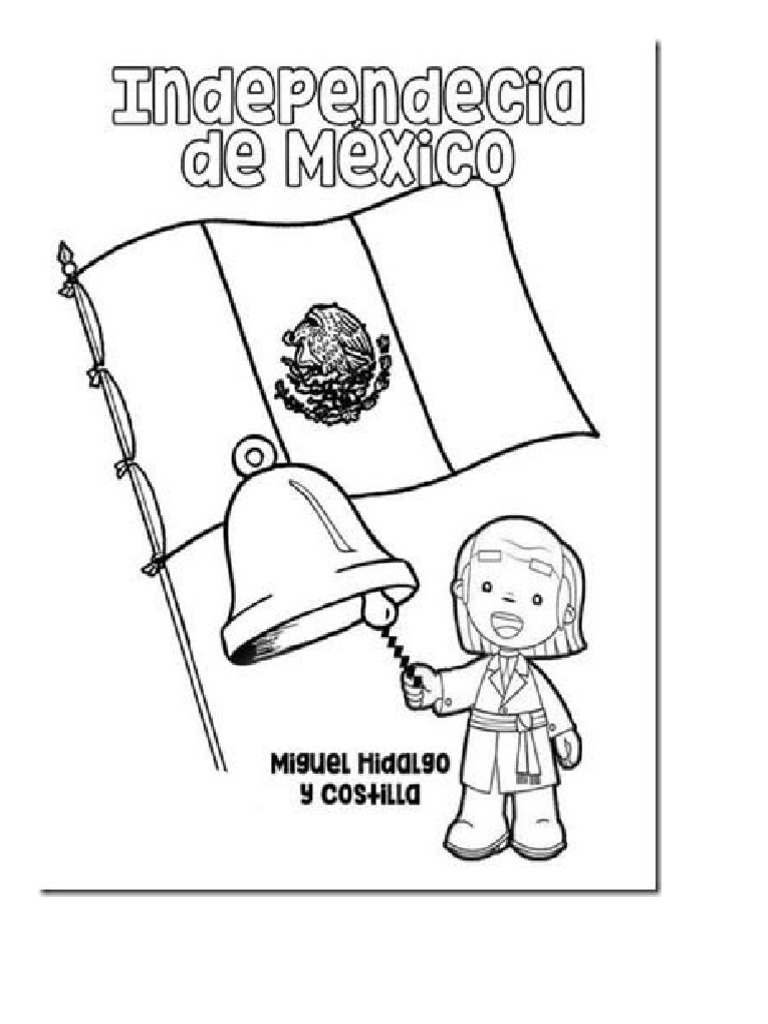 dibujos-15-de-septiembre-pdf