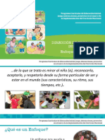 Enfoque de educación inicial oct2018-01.pdf