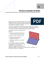 TECNICAS AVANZADAS DE DISEÑO S.W..pdf