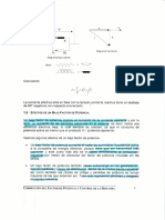 Resumen Factor de Potencia