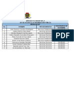 Articulo 10 Inciso 4 Renglon 029 Diciembre