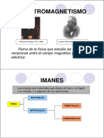 electromagnetismo (1).pdf