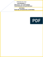 1° sec. REMEDIAL SEM 2.pdf