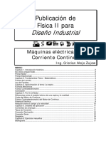 MaqCC.pdf