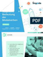 Subjektive Bedeutung der Modalverben.pdf
