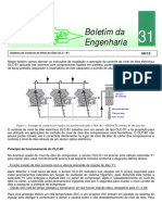 Be31 - Sistema de Controle de Nível de Óleo OLC - B1 PDF