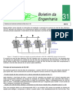 Be31 - Sistema de Controle de Nível de Óleo OLC– B1.pdf