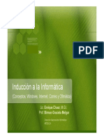 ppt_induccion_informativa_06-08-2007.pdf
