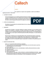 supplemental_documents.pdf