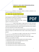 Libreto Licenciatura 2019 Casc