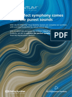 130144-191231 BI-MENTUM CORAIL PINNACLE Symphony PDF
