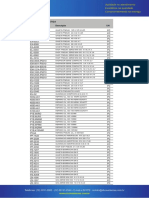 Pneumatica PDF