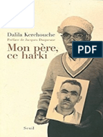 Mon_pere_ce_harki_-_Dalila_Kerchouche.pdf