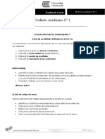 Producto Académico N1 - BUIZA.docx