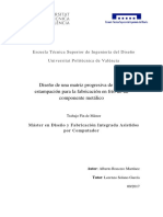 RONCERO - Diseño de una matriz progresiva de corte y estampación para la fabricación en frío de u....pdf