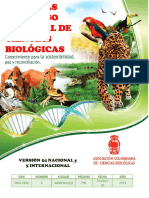 Memorias ACCB 2019 - Resumenes.pdf