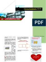 Trabajo de computación (3)