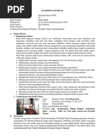 Jurnal Etika Publik Pdf