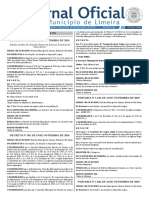 'Jornal Oficial - 26 de novembro de 2019.pdf'.pdf