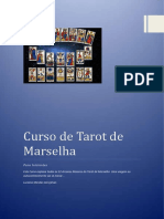 Apostila_Curso_de_Tarot_de_Marselha