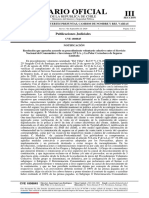 PVC SERNAC-La Polar Seguros_03.09.2020.pdf