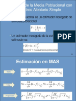 2020 CURSO MUESTREO Parte2