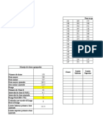 Taller Datos Agrupados