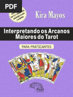 ROUQUIE Alain America Latina Introduccio PDF | PDF