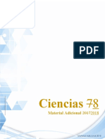 8CI MaterialAdicional2018