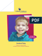 A Guide to Undertanding Cerebral Palsy.pdf