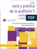 teoria y practica de la auditoria ii.pdf