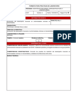 Guiano.06 PDF