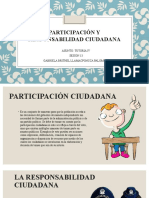 participacion y responsabilidad ciudadana.pptx