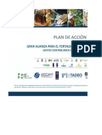 Matriz Plan Acción D5