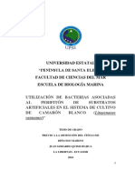 “UTILIZACIÓN DE BACTERIAS ASOCIADAS AL.pdf